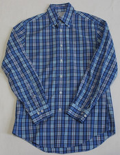 Polo uomo Brooks Brothers 1818