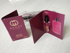 Profumo Donna Gucci Guilty
