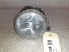 FARO FENDINEBBIA ANTERIORE SX