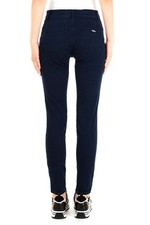 LIU JO JEANS BLU
