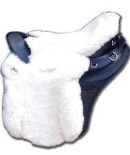 Sella Podium modello RAT per i