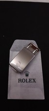 Rolex 78360-W12 Oyster Anno