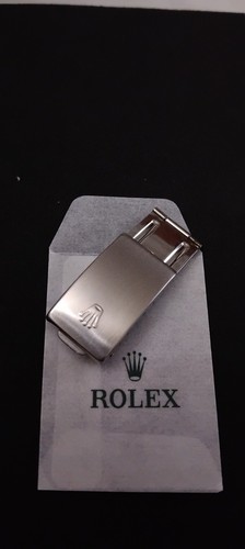 Rolex 78360 w12 oyster anno - oyster,