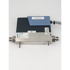 BURKERT 8742 20033939