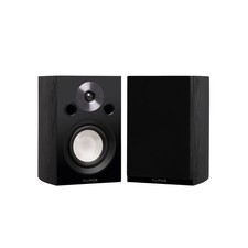 Fluance Altoparlanti Home