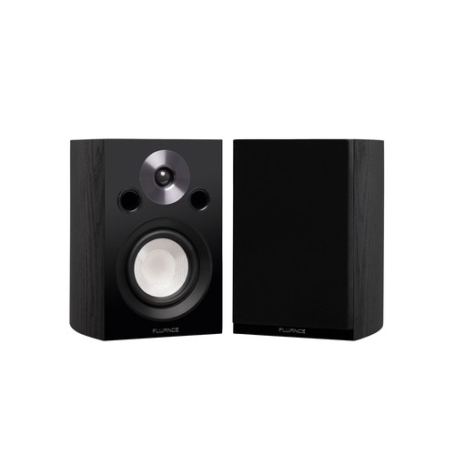 Fluance altoparlanti home - altoparlanti,