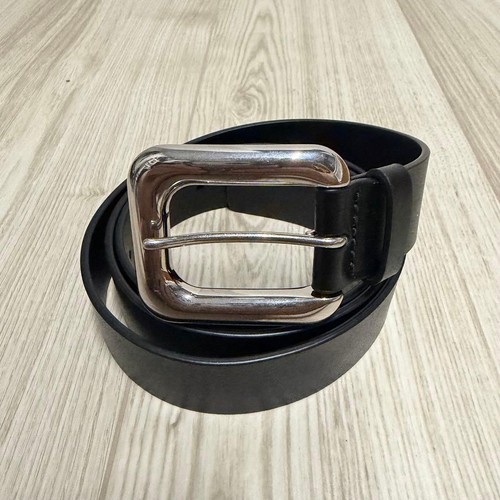 Cinghia maglia catena bottega - catena,