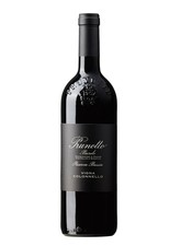 Prunotto - Barolo Riserva DOCG "Bussia Vigna Colonnello" 2013 0,75 lt.