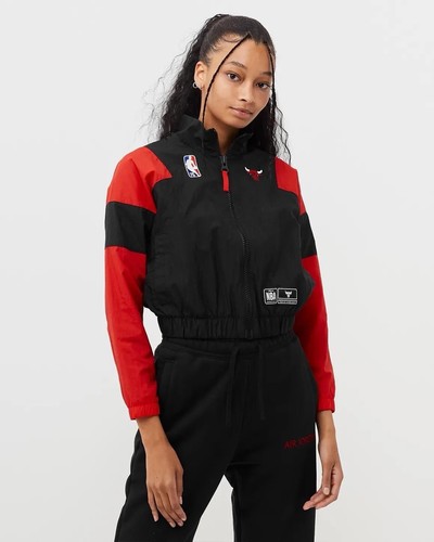 Nike crop top vintage - , chicago