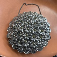 Specchio moderno 900 grande