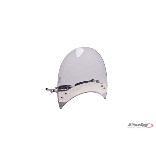 Puig cupolino custom - puig,