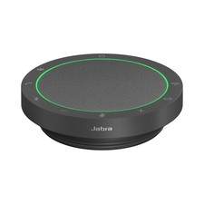 JABRA Altoparlante Vivavoce
