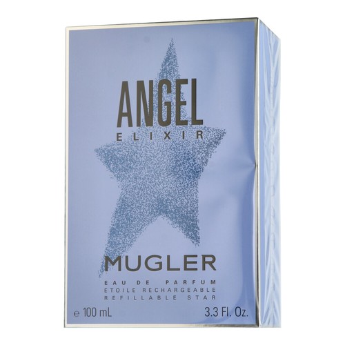 Thierry mugler angel - mugler,