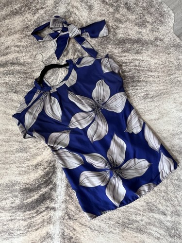 Nuova blusa zara blu grigio - nuova, blu/grigio