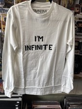 T-shirt manica lunga ufficiale