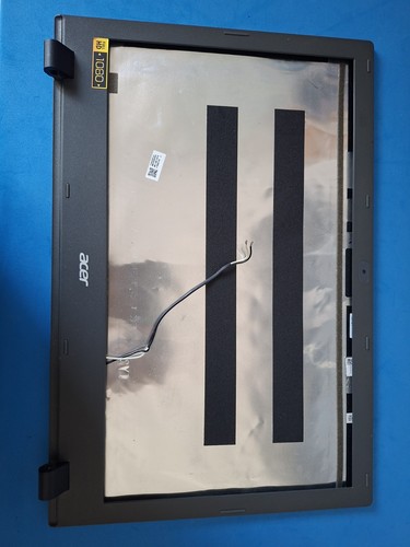 Acer 573 571 - acer, 521