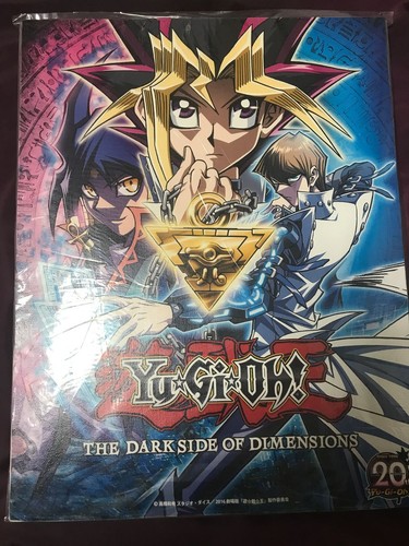 Film anime originale mostra - anime,