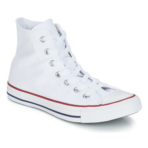 Converse chuck taylor - chuck, all