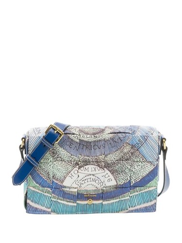 Borsa donna gattinoni - borsa,