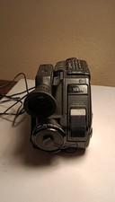 Videocamera Seleco Micro