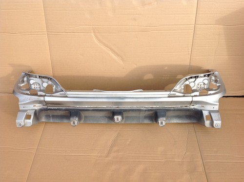Smart roadster 452 supporto - smart,