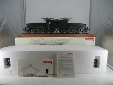 Märklin scala 1 5556