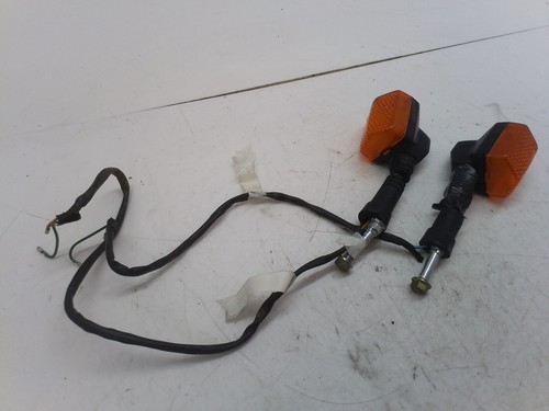 Honda xlv 750 89 frecce - 89,