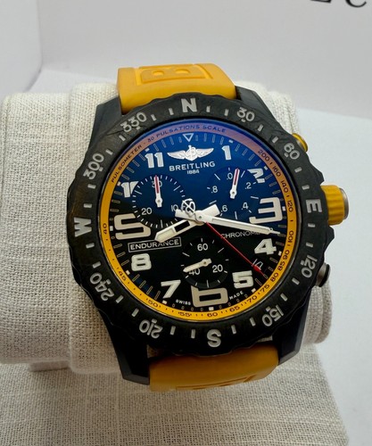 Custodia 173 breitling - custodia, #173