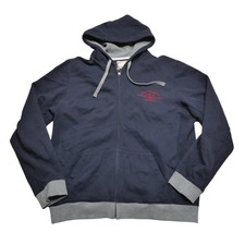 Brooks Brothers Hoodie Mens