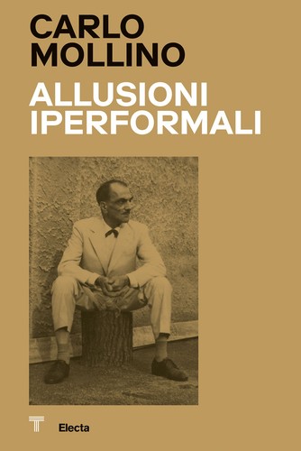 Carlo mollino allusioni - carlo, mollino.