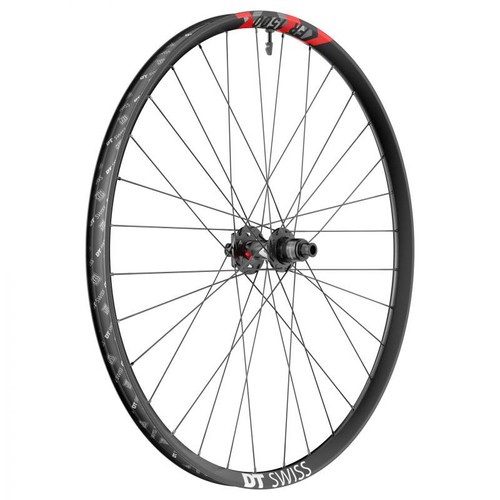 Ruota posteriore classica - , dt