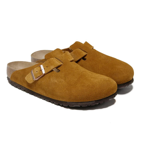 Nuovi zoccoli birkenstock - nuovi,