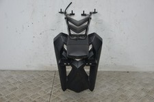 91234 Carena Portatarga