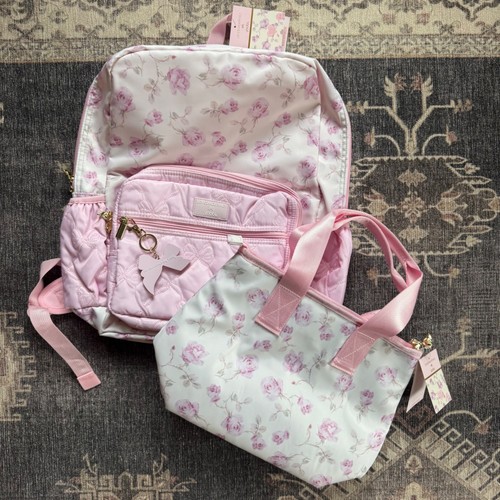 Loveshackfancy target yoobi - target,