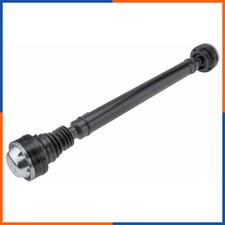 Albero di trasmissione