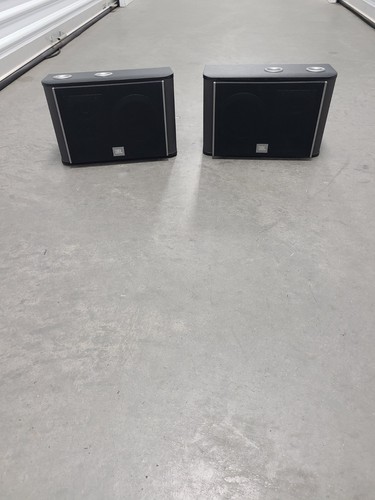 Jbl series audio - jbl,