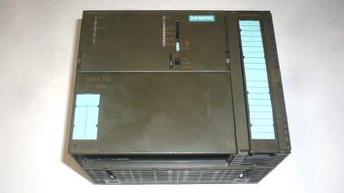 6es7 315 6tg10 0ab0 - 315-6tg10-0ab0, unita'