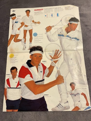 Brochure adidas stefan - brochure,