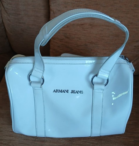 Borsa armani jeans - borsa, 30