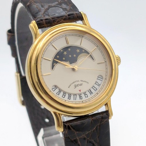 Raro orologio donna vintage - orologio,