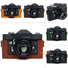  For ALPA 11si 10s 10e 10d 9d