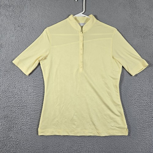 Polo callaway donna - donna, media