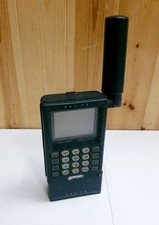 Garmin GPS 75 Navigatore