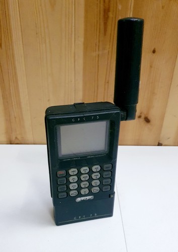 Garmin gps navigatore - garmin,