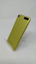 IPOD TOUCH 5a generazione