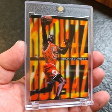 2006 TITAN 3D LENTICULAR "NOYZ