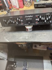 Soundcraftsmen dc2214 - soundcraftsmen,