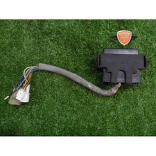 Unità Suzuki Epicuro 150 1999 2003