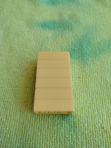 Lego minitalia vintage 1970 - lego,