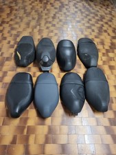 Varie Selle Piaggio Zip Sp Nrg